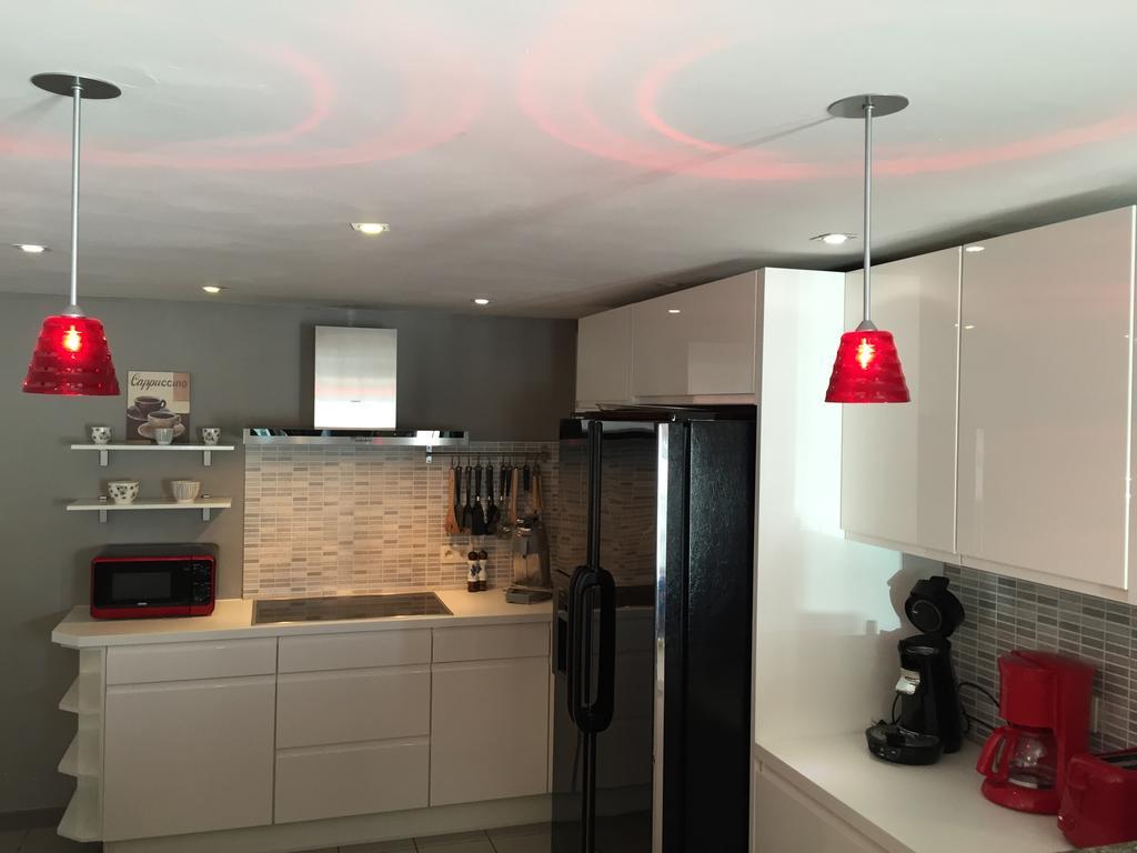 Chalet Ardenne Rochehaut Chambre photo