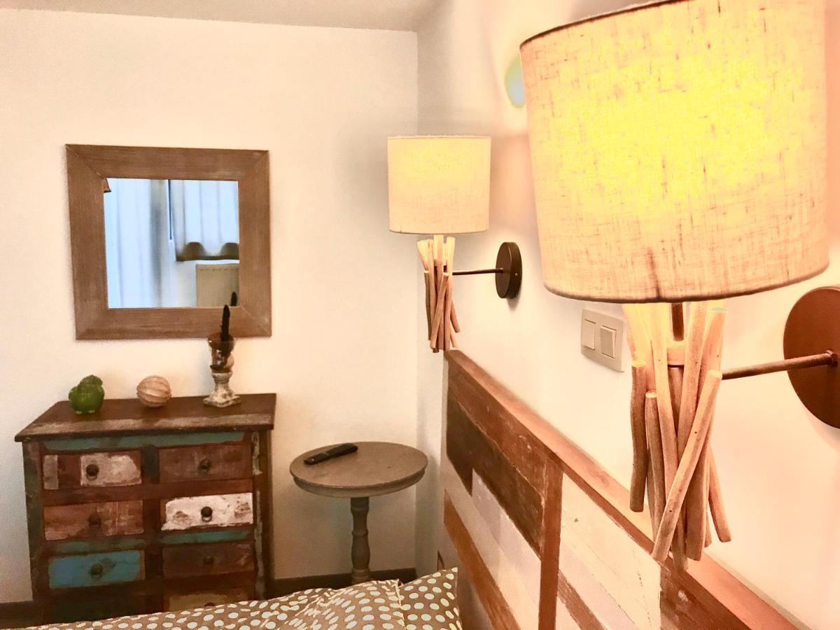 Chalet Ardenne Rochehaut Extérieur photo